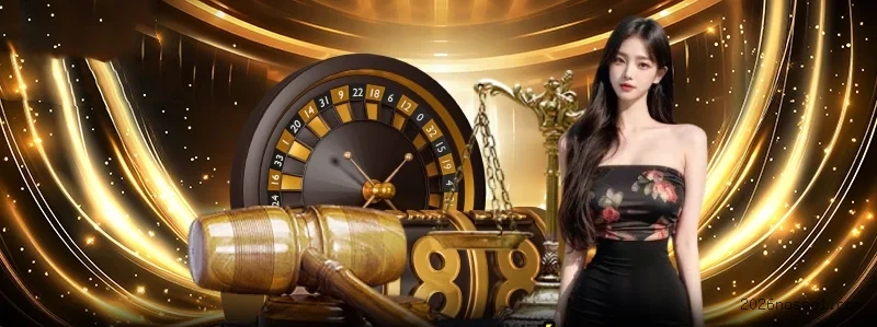 Programa VIP 2026Nosso
