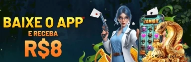 Casino Ao Vivo 2026Nosso