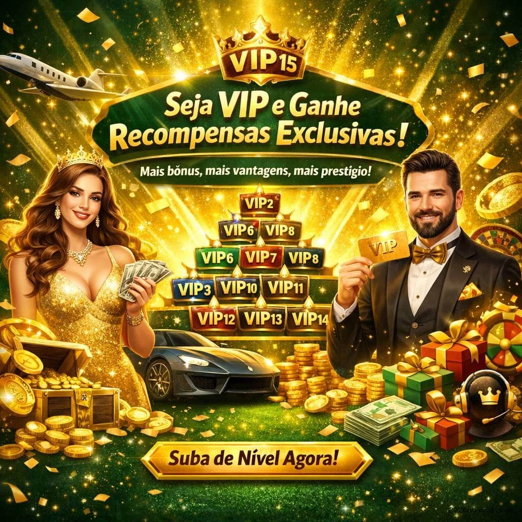 Jogo Aviator 2026Nosso