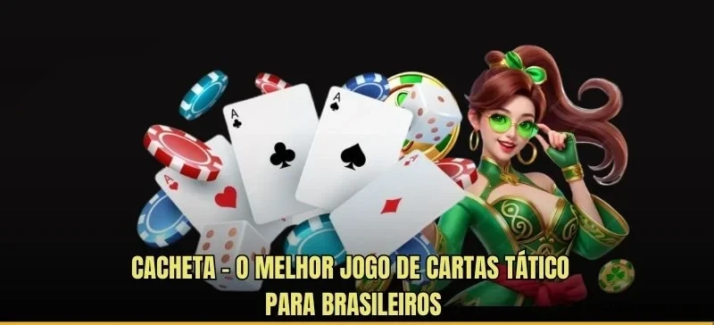 Estratégias Crash Games 2026Nosso
