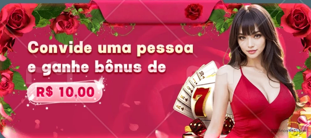 Apostas de Basquete 2026Nosso
