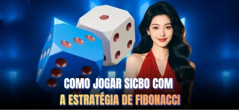 Bônus de Boas-vindas 2026Nosso