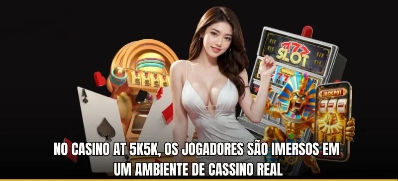 Diretório de Jogos 2026Nosso