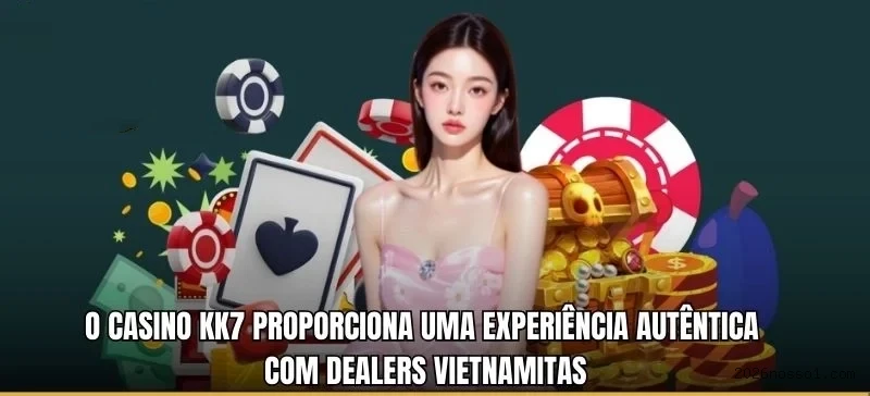 Integração de APIs 2026Nosso